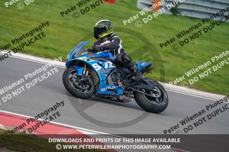 donington no limits trackday;donington park photographs;donington trackday photographs;no limits trackdays;peter wileman photography;trackday digital images;trackday photos